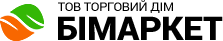 БІМАРКЕТ