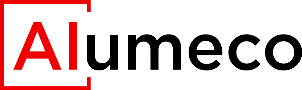 Alumeco