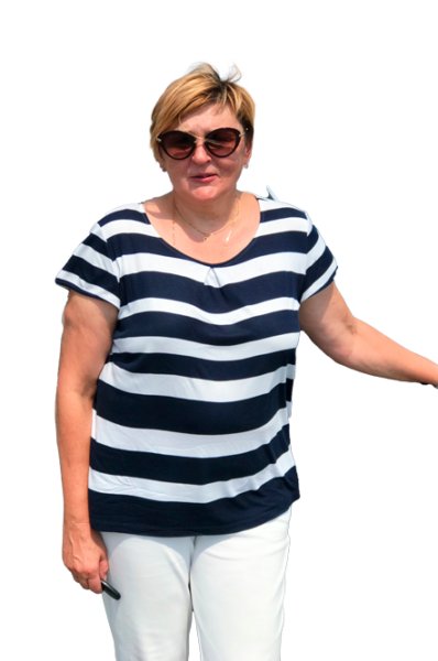 280_anzhelika-galkina