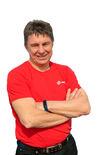 396_igor-gerasimenko