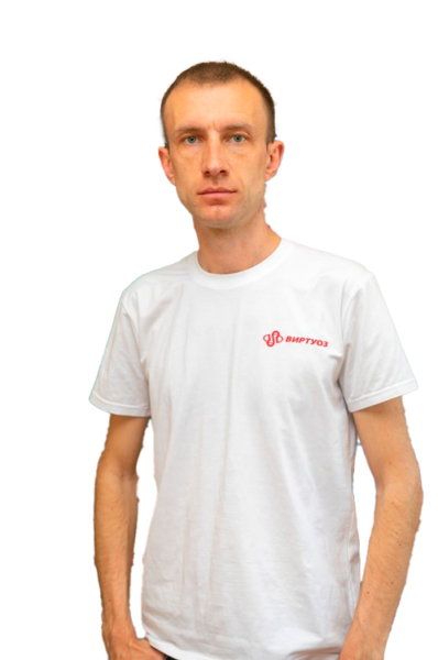 397_yury-bulka