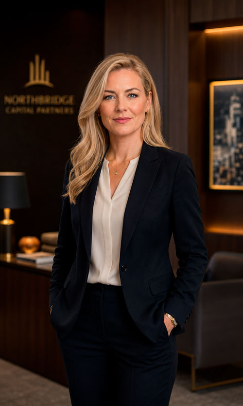Sophie Hart