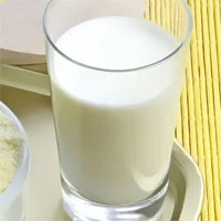 Молочні продукти