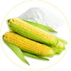 Крохмалопродукти