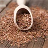 Зернові та олійні культури