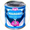 Молочні продукти