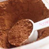 Какао продукти